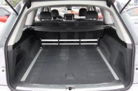 Audi Q7  3.0 TDI 