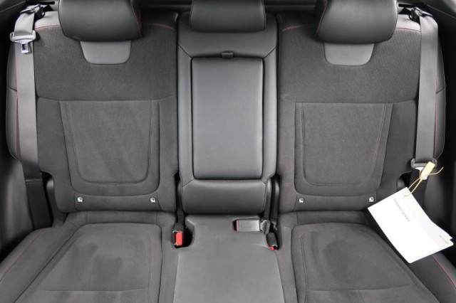 Hyundai Tucson  1.6 T-GDI 48V MHEV 