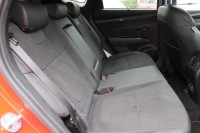 Hyundai Tucson  1.6 T-GDI 48V MHEV 