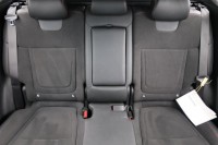 Hyundai Tucson  1.6 T-GDI 48V MHEV 