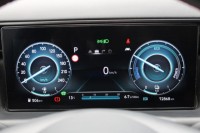 Hyundai Tucson  1.6 T-GDI 48V MHEV 