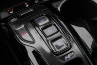 Hyundai Tucson  1.6 T-GDI 48V MHEV 