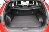 Hyundai Tucson  1.6 T-GDI 48V MHEV 
