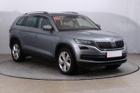 Škoda Kodiaq  2.0 TDI Style