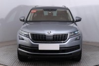 Škoda Kodiaq  2.0 TDI Style