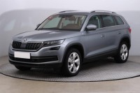Škoda Kodiaq  2.0 TDI Style