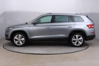 Škoda Kodiaq  2.0 TDI Style