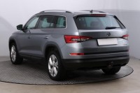 Škoda Kodiaq  2.0 TDI Style