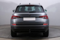 Škoda Kodiaq  2.0 TDI Style