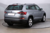 Škoda Kodiaq  2.0 TDI Style