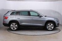 Škoda Kodiaq  2.0 TDI Style