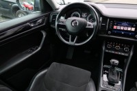 Škoda Kodiaq  2.0 TDI Style