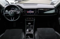 Škoda Kodiaq  2.0 TDI Style