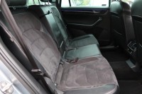 Škoda Kodiaq  2.0 TDI Style
