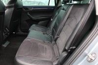 Škoda Kodiaq  2.0 TDI Style