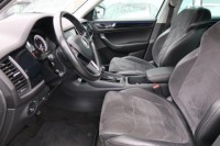 Škoda Kodiaq  2.0 TDI Style