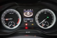 Škoda Kodiaq  2.0 TDI Style