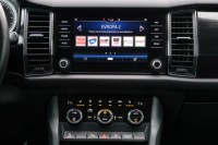 Škoda Kodiaq  2.0 TDI Style