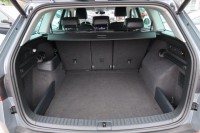 Škoda Kodiaq  2.0 TDI Style