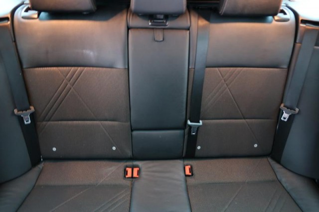 BMW X3  xDrive20d 