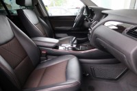 BMW X3  xDrive20d 