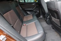BMW X3  xDrive20d 