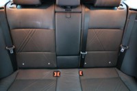 BMW X3  xDrive20d 