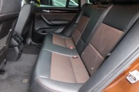 BMW X3  xDrive20d 