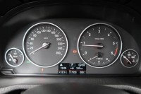 BMW X3  xDrive20d 