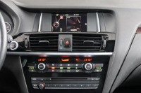 BMW X3  xDrive20d 
