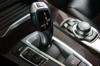 BMW X3  xDrive20d 