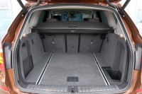 BMW X3  xDrive20d 