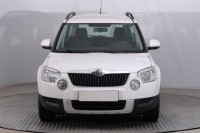 Škoda Yeti  1.2 TSI Active