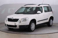 Škoda Yeti  1.2 TSI Active