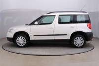 Škoda Yeti  1.2 TSI Active