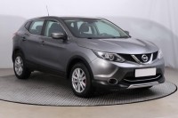Nissan Qashqai  1.2 DIG-T 