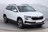 Škoda Karoq  1.5 TSI Style
