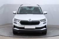 Škoda Karoq  1.5 TSI Style