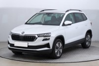 Škoda Karoq  1.5 TSI Style