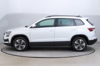 Škoda Karoq  1.5 TSI Style