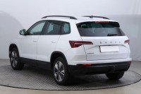 Škoda Karoq  1.5 TSI Style