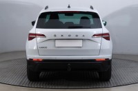 Škoda Karoq  1.5 TSI Style
