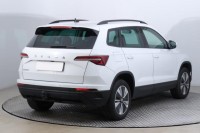 Škoda Karoq  1.5 TSI Style