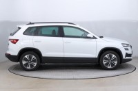 Škoda Karoq  1.5 TSI Style