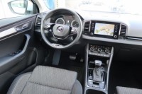 Škoda Karoq  1.5 TSI Style