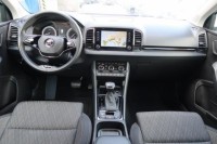 Škoda Karoq  1.5 TSI Style