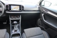 Škoda Karoq  1.5 TSI Style