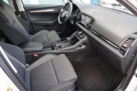 Škoda Karoq  1.5 TSI Style