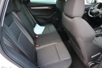 Škoda Karoq  1.5 TSI Style