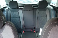 Škoda Karoq  1.5 TSI Style